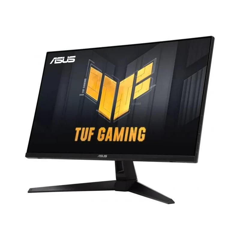 Asus VA27AQ5A Monitor27" QHD 210Hz HDMI DP USBc MM - Imagem de Detalhe 5