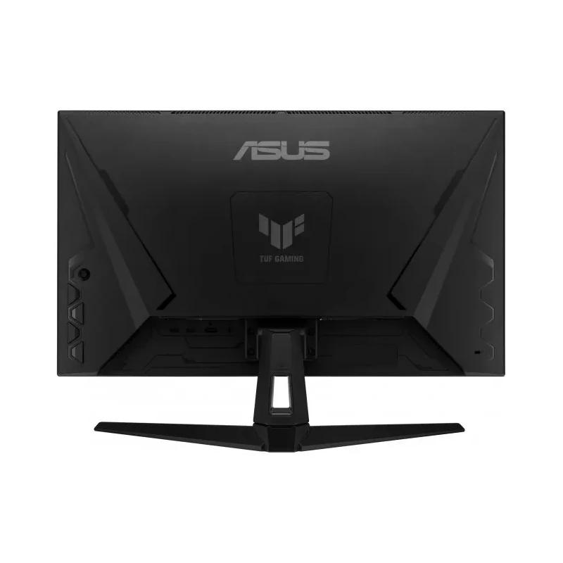 Asus VA27AQ5A Monitor27" QHD 210Hz HDMI DP USBc MM - Imagem de Detalhe 6