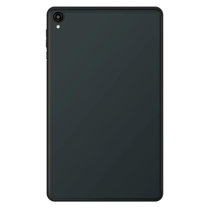 Logicom Tablet 80 8" 4GB 64GB Black - Imagem de Detalhe 2