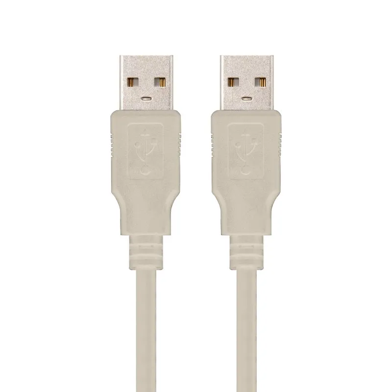Nanocable Cabo USB 2.0 Tipo A/M-A/M 2.0 m - Imagem de Detalhe 17