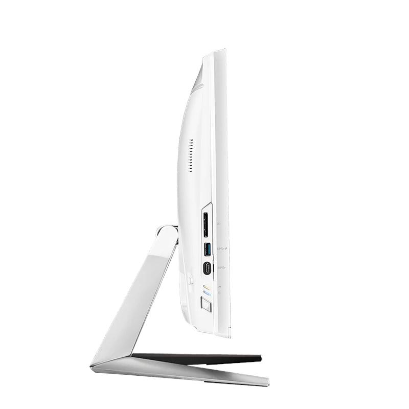 MSI Pro AP222T-007EU G7400 4GB 128 W11P 22" tac.b - Imagem de Detalhe 3