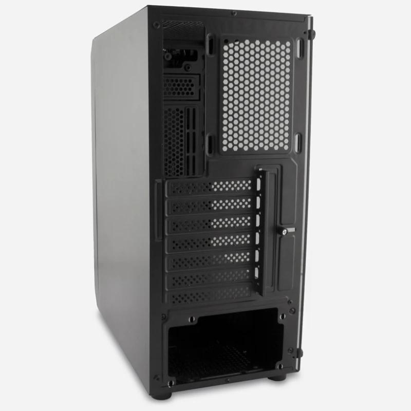 DEEPGAMING Semitorre A230 S/FTE - Imagem de Detalhe 9