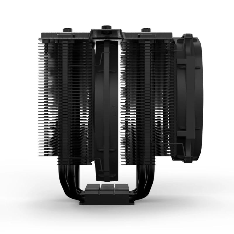 be quiet! Dark Rock Pro TR4 - Imagem de Detalhe 8