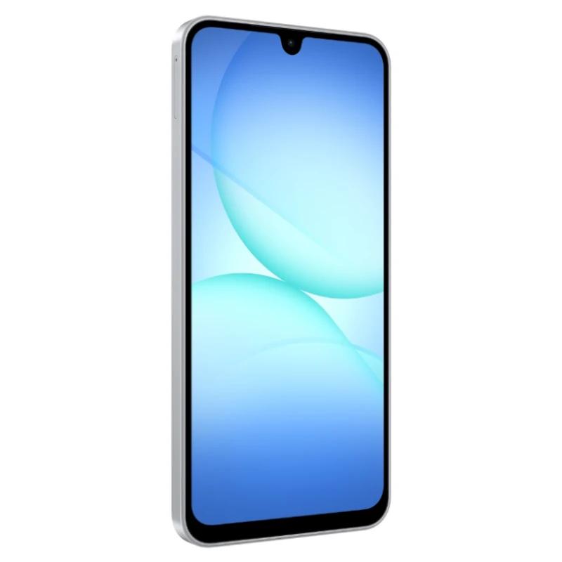 Samsung Galaxy A17 SM-A175F 6.7" 128GB 4GB Gray - Imagem de Detalhe 4
