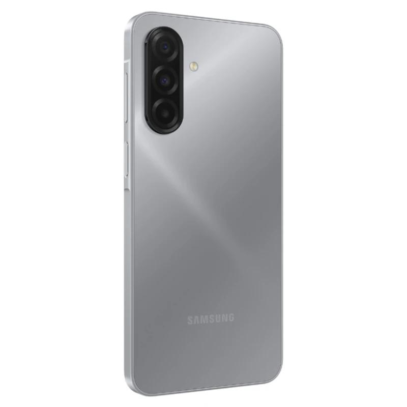 Samsung Galaxy A17 SM-A175F 6.7" 128GB 4GB Gray - Imagem de Detalhe 5