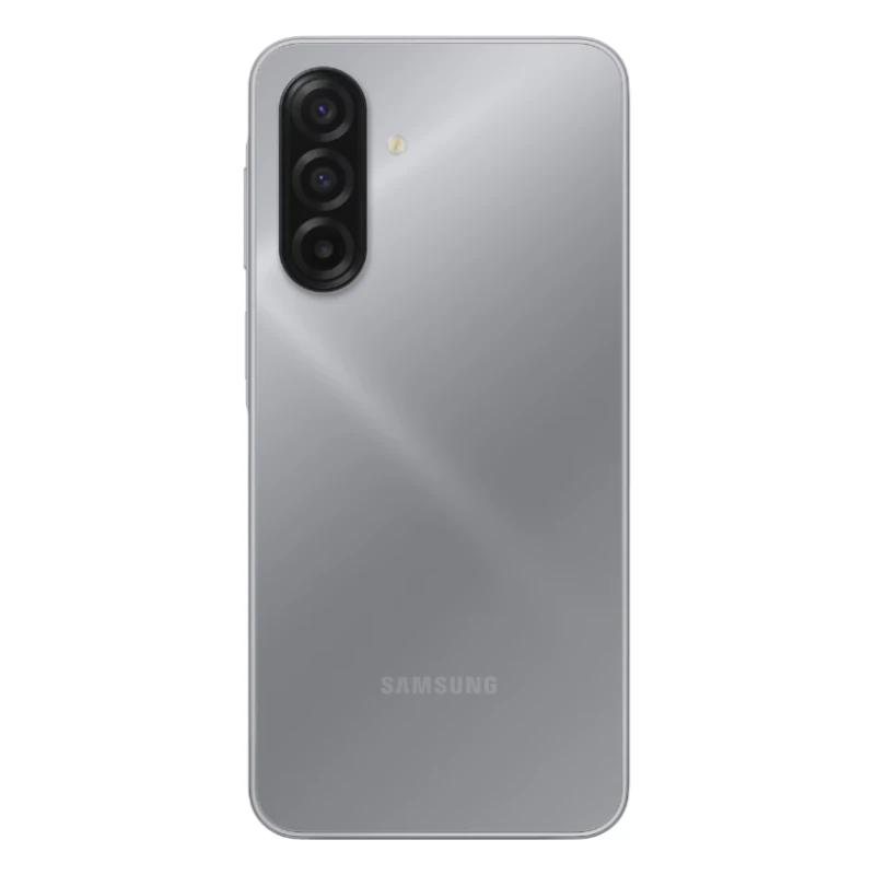 Samsung Galaxy A17 SM-A175F 6.7" 128GB 4GB Gray - Imagem de Detalhe 6