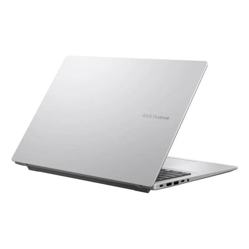 Asus X1607CA-MB077 U7-255H 16GB 1TB DOS 16" - Imagem de Detalhe 5