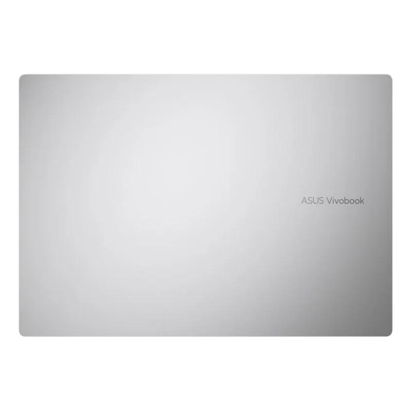 Asus X1607CA-MB077 U7-255H 16GB 1TB DOS 16" - Imagem de Detalhe 6