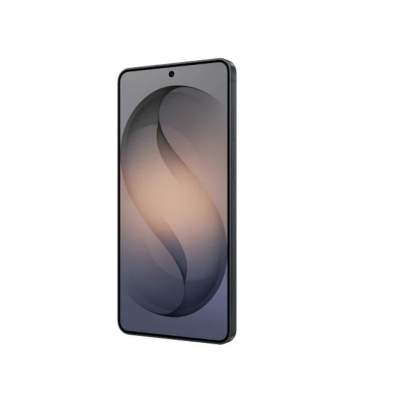 Samsung Galaxy S26 5G 256Gb Black+Prot Priv Panzer - Imagem de Detalhe 3