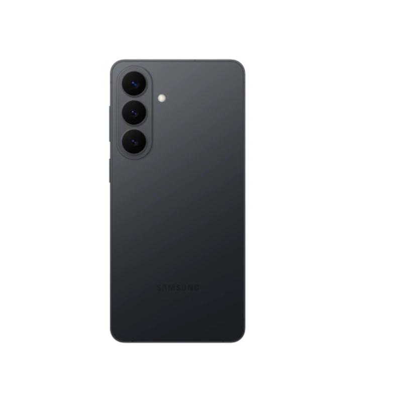 Samsung Galaxy S26 5G 256Gb Black+Prot Priv Panzer - Imagem de Detalhe 4