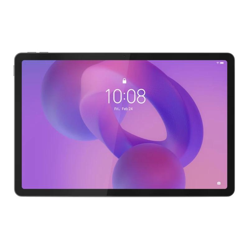 Lenovo Tab K11 Gen 2 5G 11" 8GB 128GB Grey - Imagem de Detalhe 2