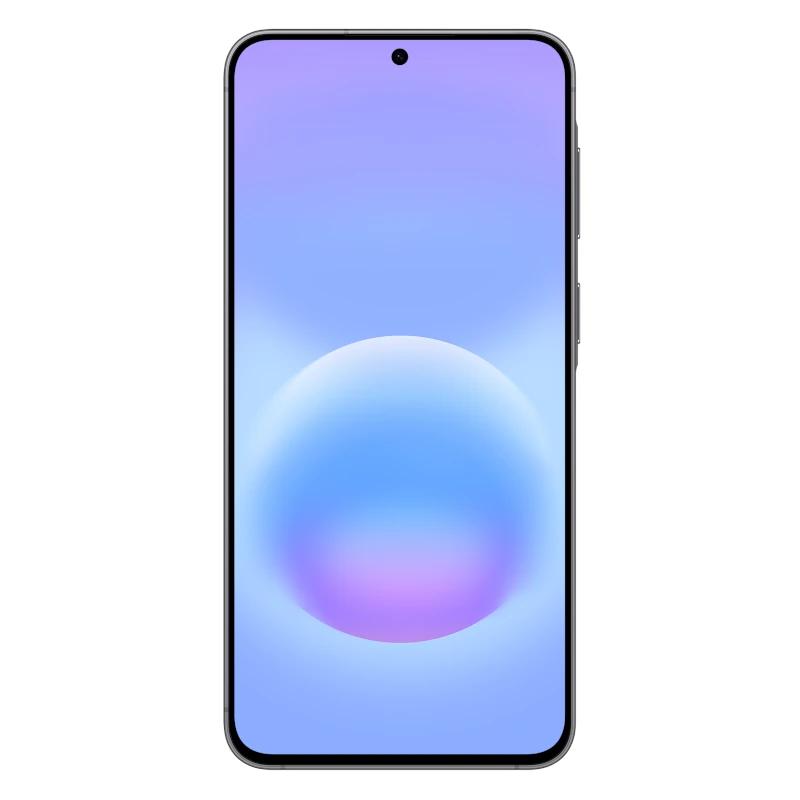 Samsung Galaxy A57 5G 512Gb 12Gb 6.7" Gray - Imagem de Detalhe 1