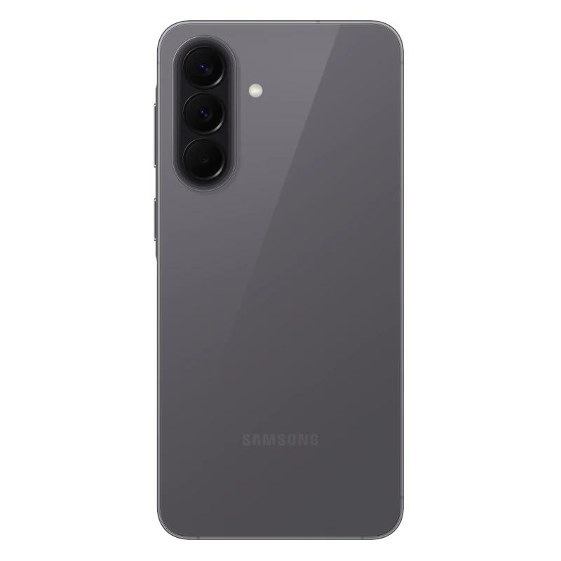 Samsung Galaxy A57 5G 512Gb 12Gb 6.7" Gray - Imagem de Detalhe 2
