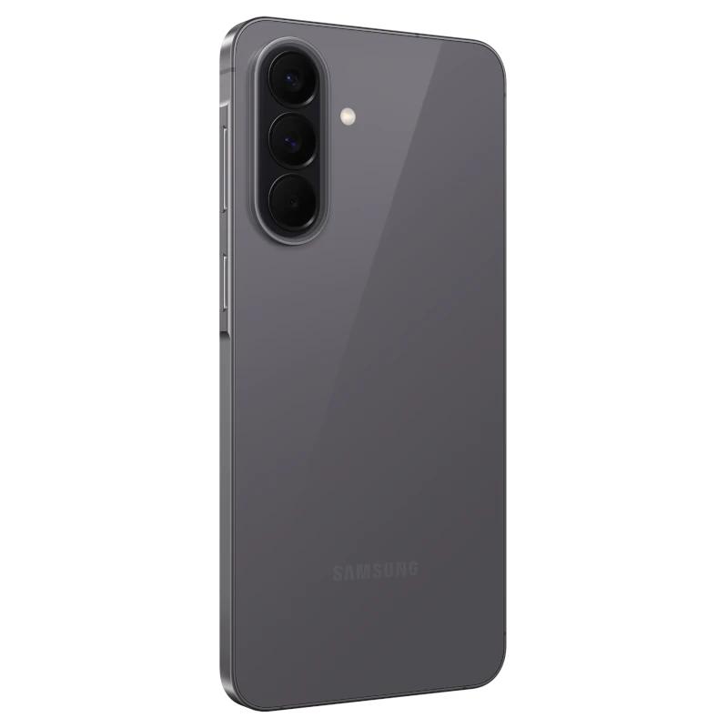 Samsung Galaxy A57 5G 512Gb 12Gb 6.7" Gray - Imagem de Detalhe 3