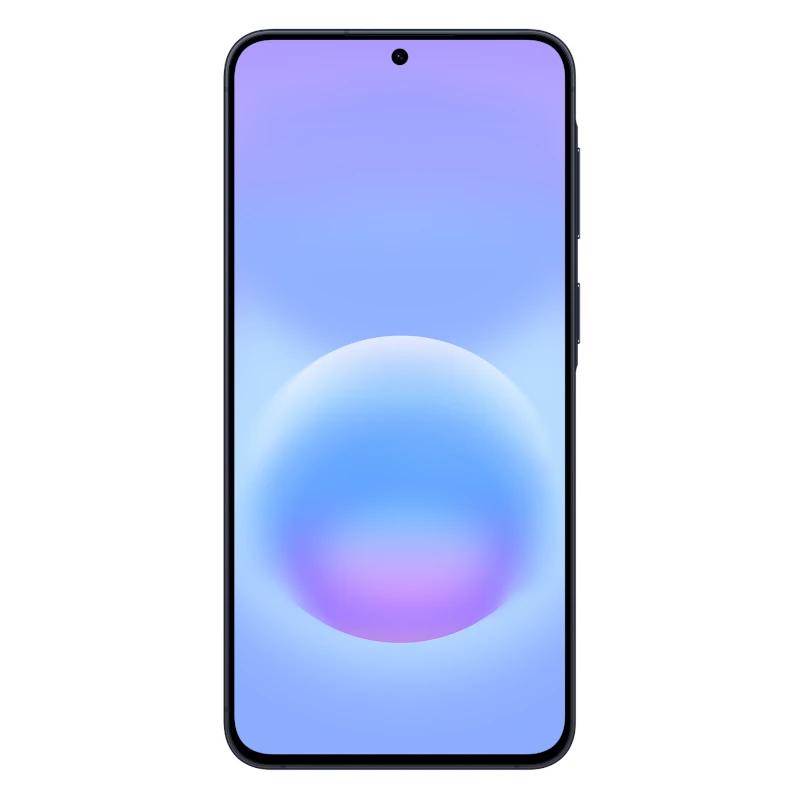 Samsung Galaxy A57 5G 512Gb 12Gb 6.7" Dark Blue - Imagem de Detalhe 1