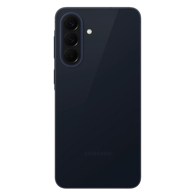 Samsung Galaxy A57 5G 512Gb 12Gb 6.7" Dark Blue - Imagem de Detalhe 2