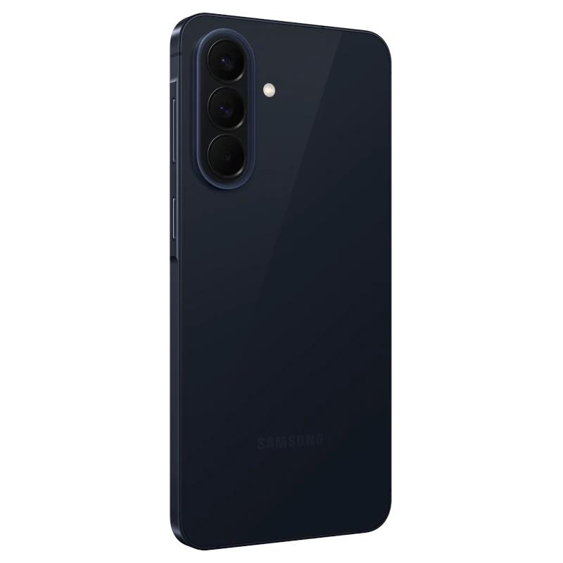 Samsung Galaxy A57 5G 512Gb 12Gb 6.7" Dark Blue - Imagem de Detalhe 3