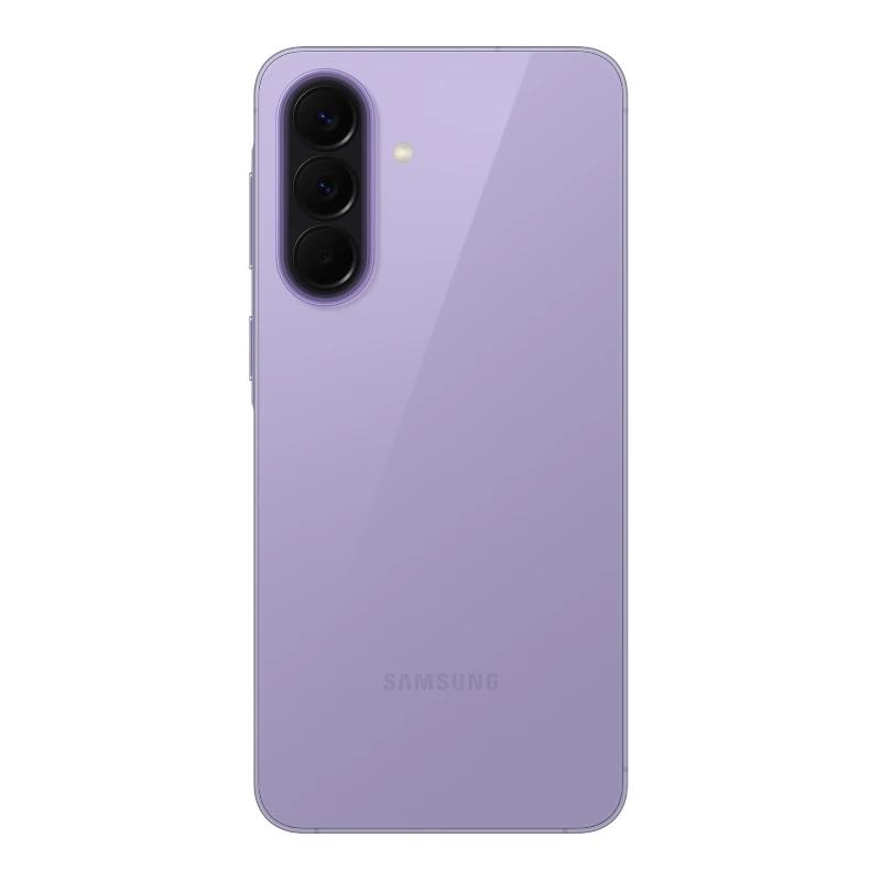 Samsung Galaxy A57 5G 256Gb 8Gb 6.7" Violet - Imagem de Detalhe 2