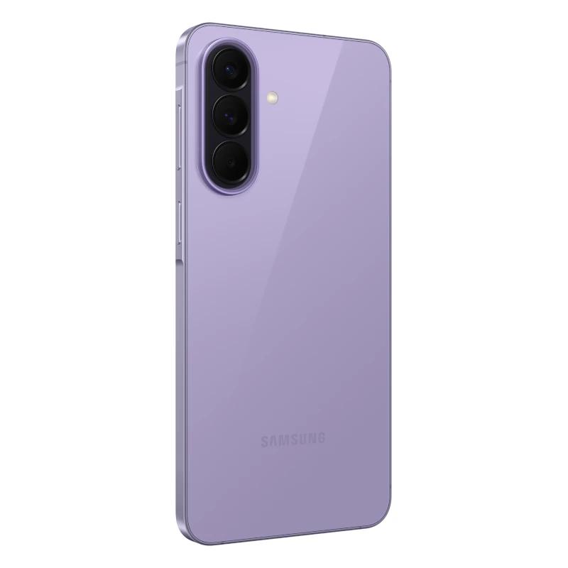 Samsung Galaxy A57 5G 256Gb 8Gb 6.7" Violet - Imagem de Detalhe 3