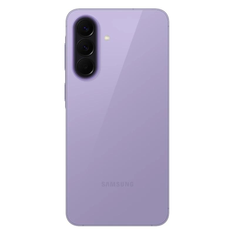 Samsung Galaxy A57 5G 512Gb 12Gb 6.7" Violet - Imagem de Detalhe 2
