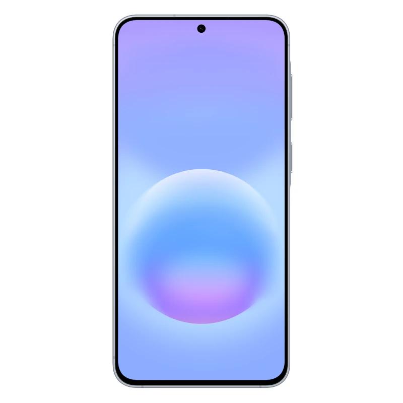 Samsung Galaxy A57 5G 256Gb 8Gb 6.7" Blue - Imagem de Detalhe 1