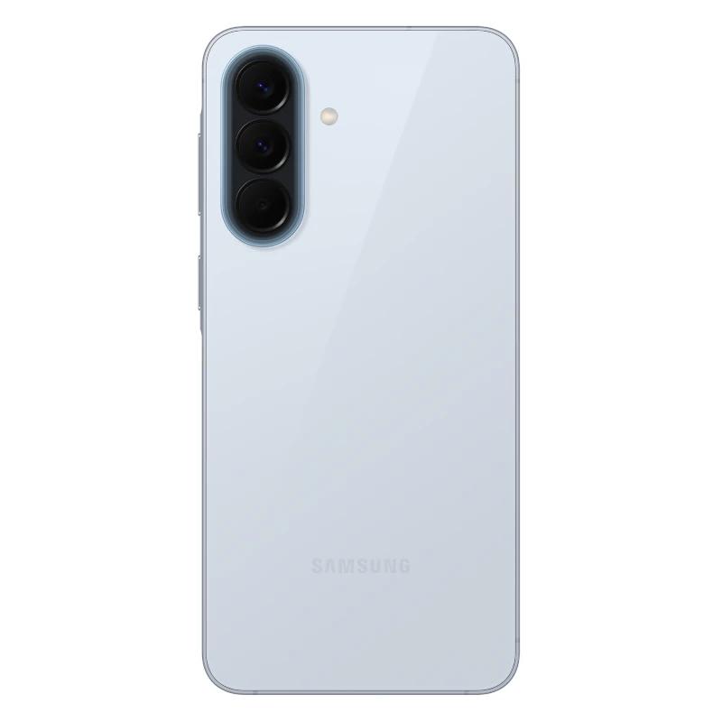 Samsung Galaxy A57 5G 256Gb 8Gb 6.7" Blue - Imagem de Detalhe 2