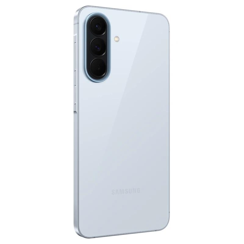 Samsung Galaxy A57 5G 256Gb 8Gb 6.7" Blue - Imagem de Detalhe 3