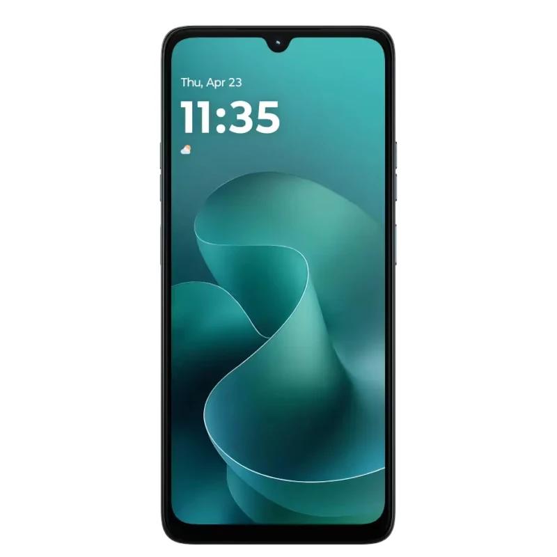 Motorola Moto G06 Power 8GB(+16) 256GB 6.88" Azul - Imagem de Detalhe 1