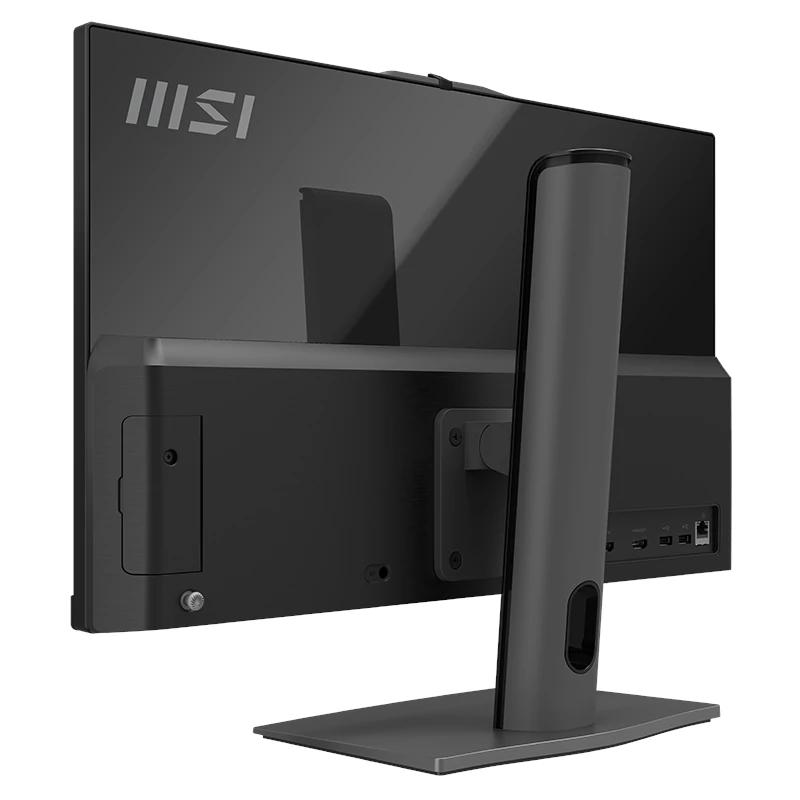 MSI AM242TP 12M-609EU i7-12ª 16 512 W11P 24" tac.N - Imagem de Detalhe 8