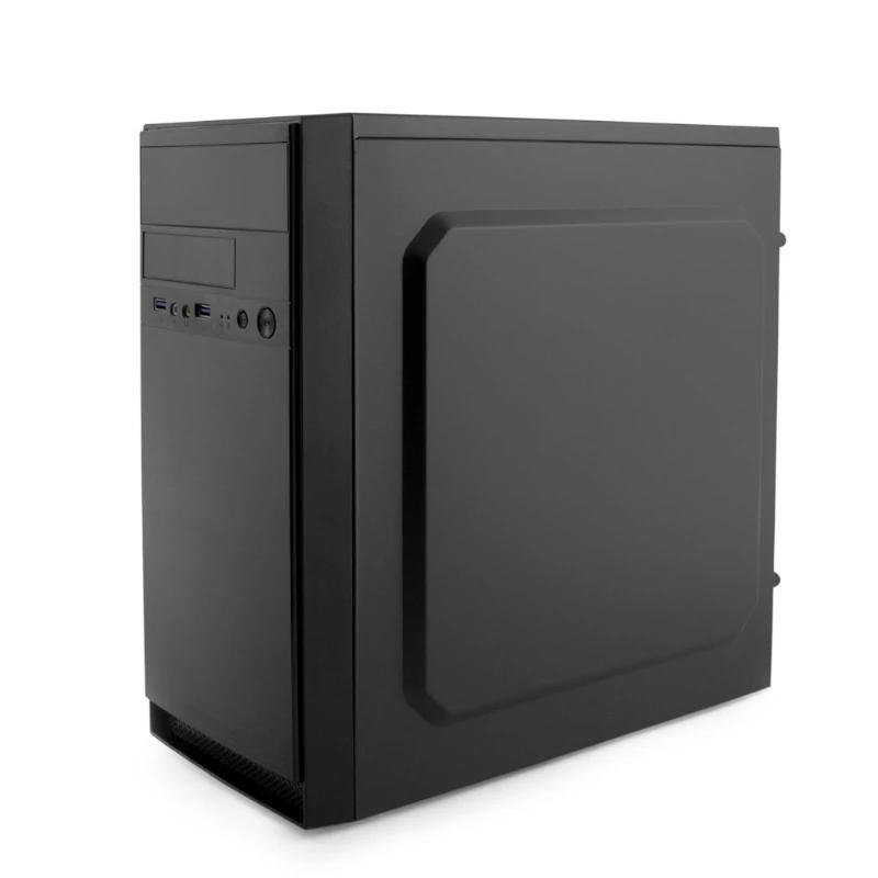Coolbox Caixa Microatx M500 USB 3.0 500w - Imagem de Detalhe 5