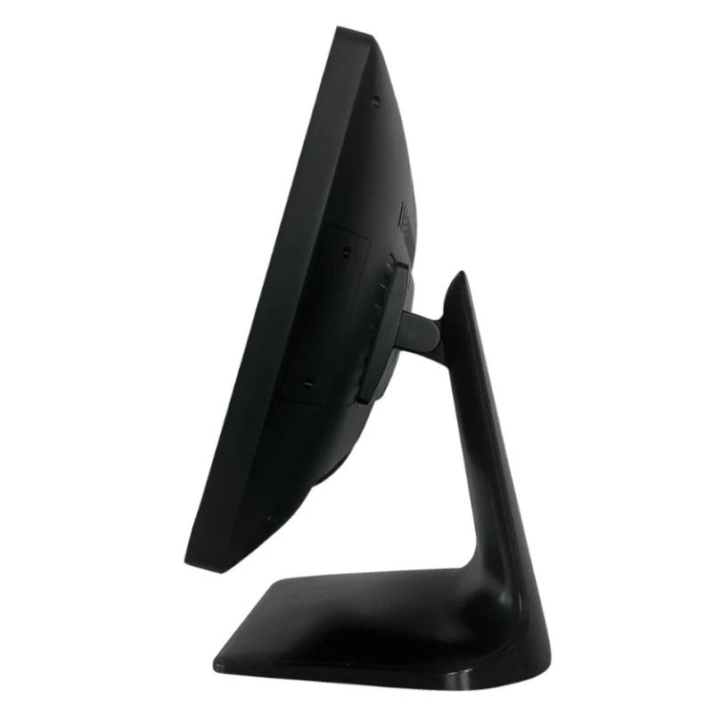 Posiberica TPV 15" Atenea Intel J6412 4GB 128GB - Imagem de Detalhe 5