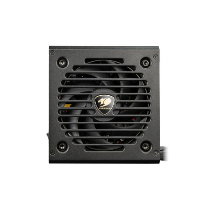 Cougar Fonte GES 750w 80plus Gold - Imagem de Detalhe 4