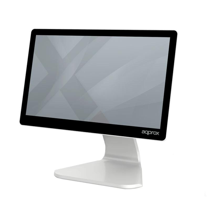 approx TPV 15.6"  N5095/ 8GB/256 Blanco Visor - Imagem de Detalhe 4