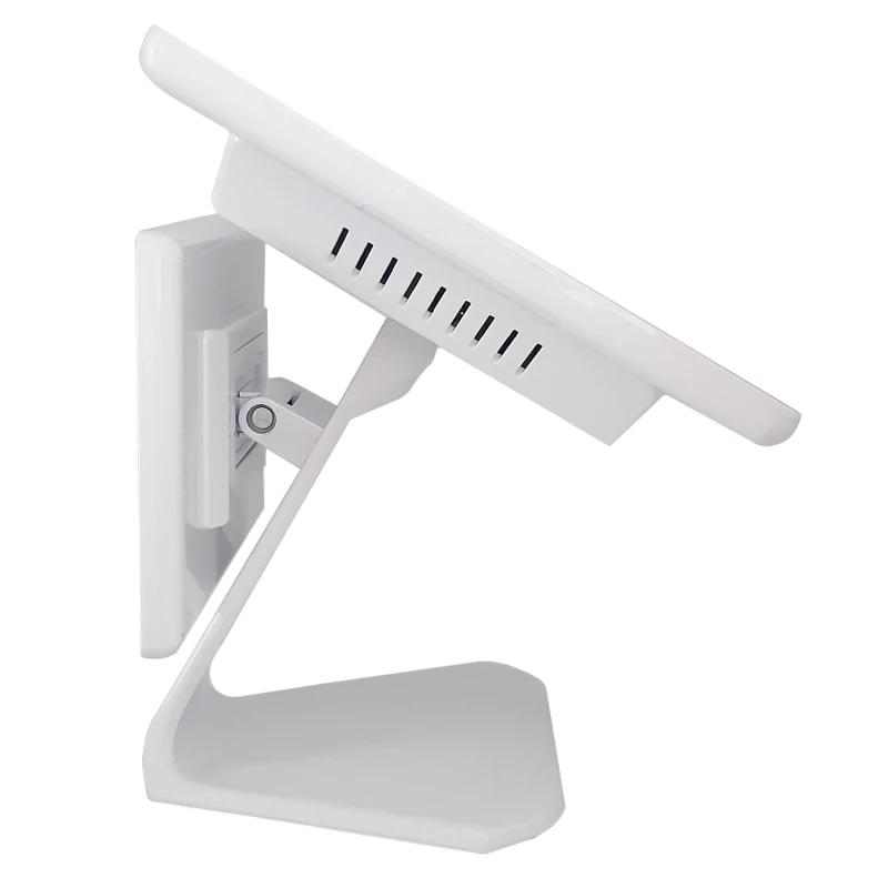approx TPV 15.6"  N5095/ 8GB/256 Blanco Visor - Imagem de Detalhe 5