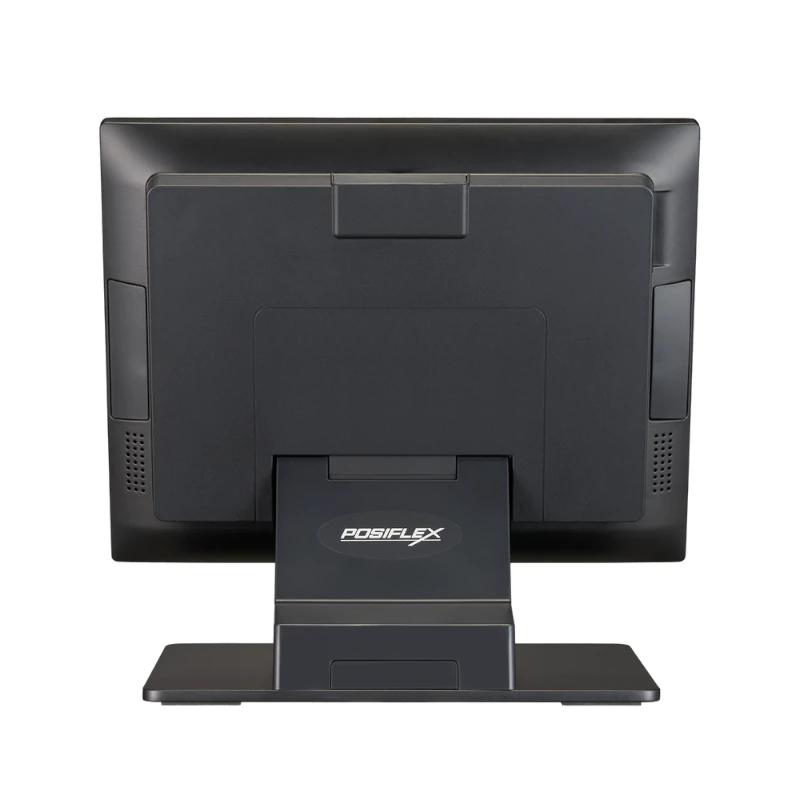 Posiflex TPV 15" i5/8 GB/256GB W11 - Imagem de Detalhe 3