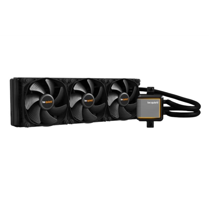 be quiet! SILENT LOOP 2 360mm - Imagem de Detalhe 3