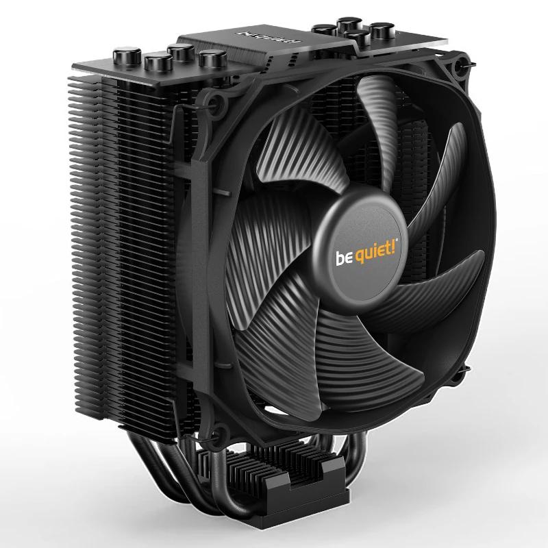 be quiet! Dark Rock Slim - Imagem de Detalhe 4