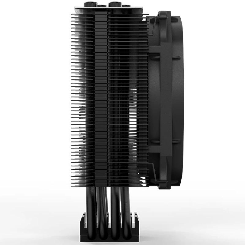 be quiet! Dark Rock Slim - Imagem de Detalhe 5