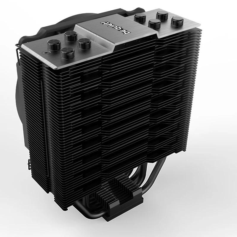 be quiet! Dark Rock Slim - Imagem de Detalhe 6