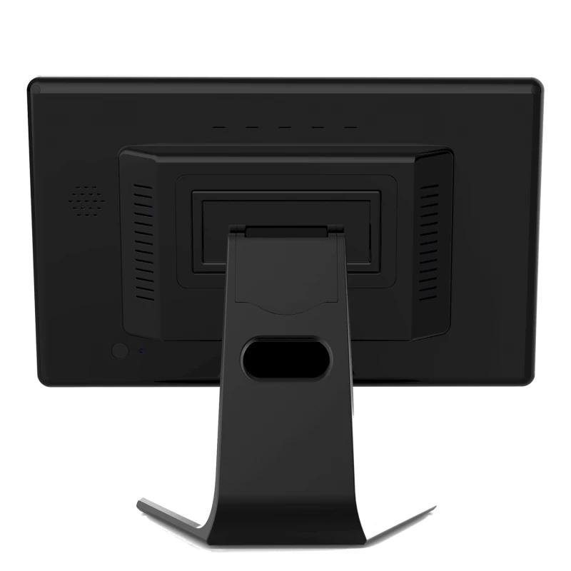 approx TPV 15.6" Quad core Cortex-A55/ 4GB/ 64 - Imagem de Detalhe 6