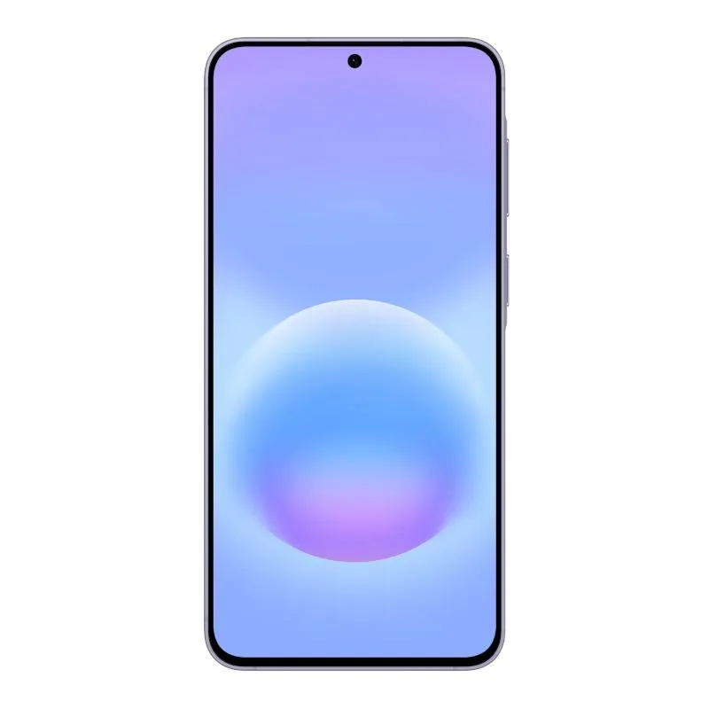 Samsung Galaxy A57 5G 256Gb 8Gb 6.7" Violet - Imagem de Detalhe 1