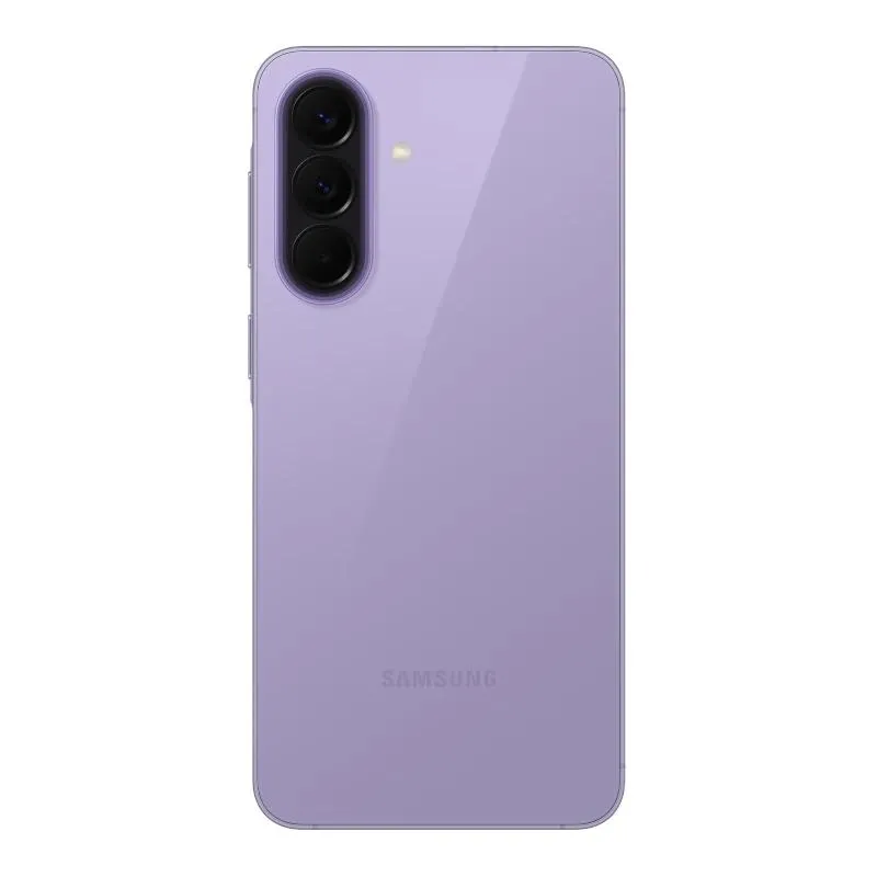 Samsung Galaxy A57 5G 256Gb 8Gb 6.7" Violet - Imagem de Detalhe 2