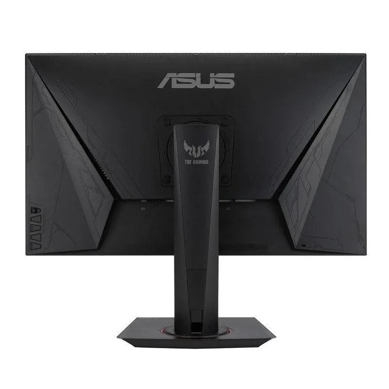 Asus VG279QM Monitor 27" 280Hz 1ms HDMI DP AA MM - Imagem de Detalhe 8