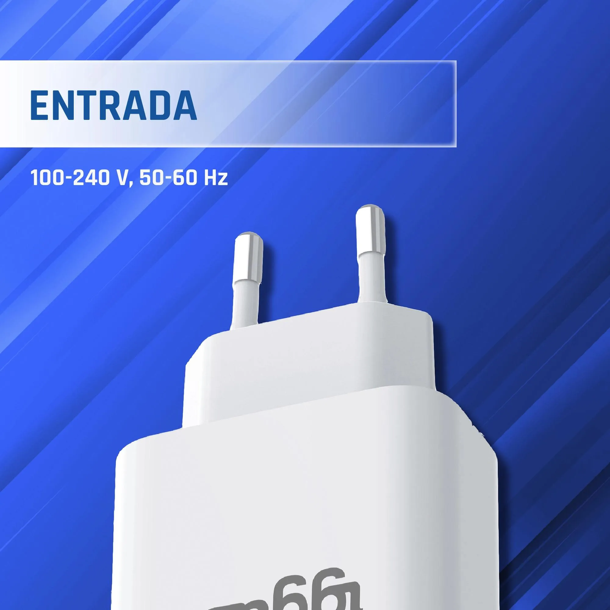 iggual Carregador duplo 2xUSB carga rápida QC3.0 30W - Imagem de Detalhe 9