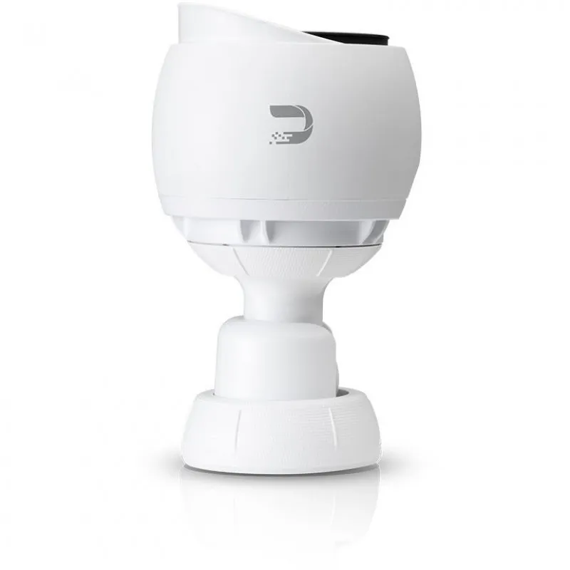 Ubiquiti UniFi Câmara UVC-G4-BULLET 4Mpx Interior/Exterior - Imagem de Detalhe 5