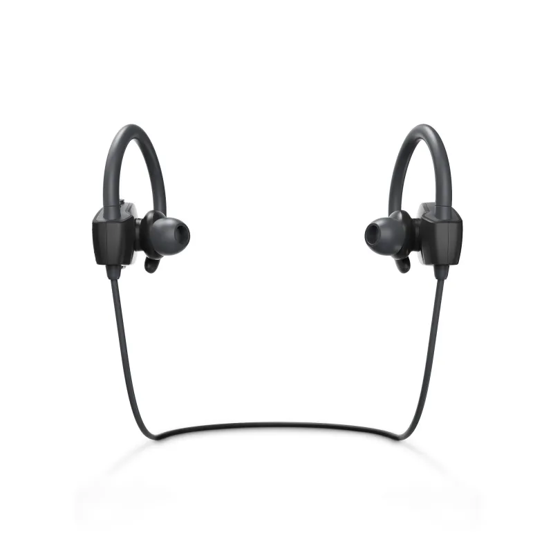 Energy Sistem auriculares Sport 1+ Dark Bluetooth - Imagem de Detalhe 7