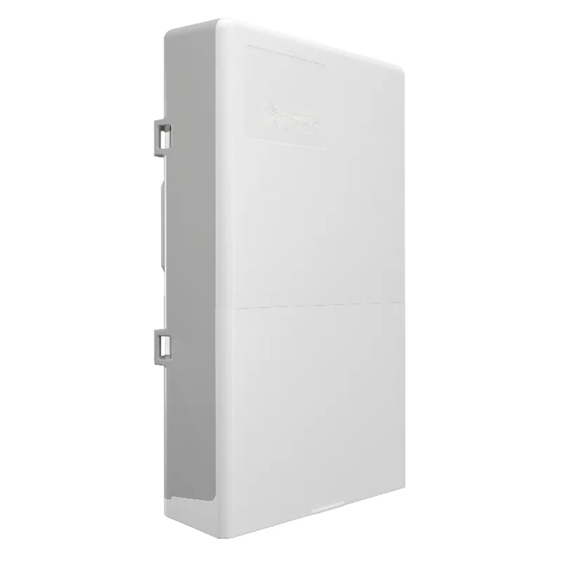 Mikrotik NetPower Switch CRS318-1Fi-15Fr-2S-OUT - Imagem de Detalhe 7