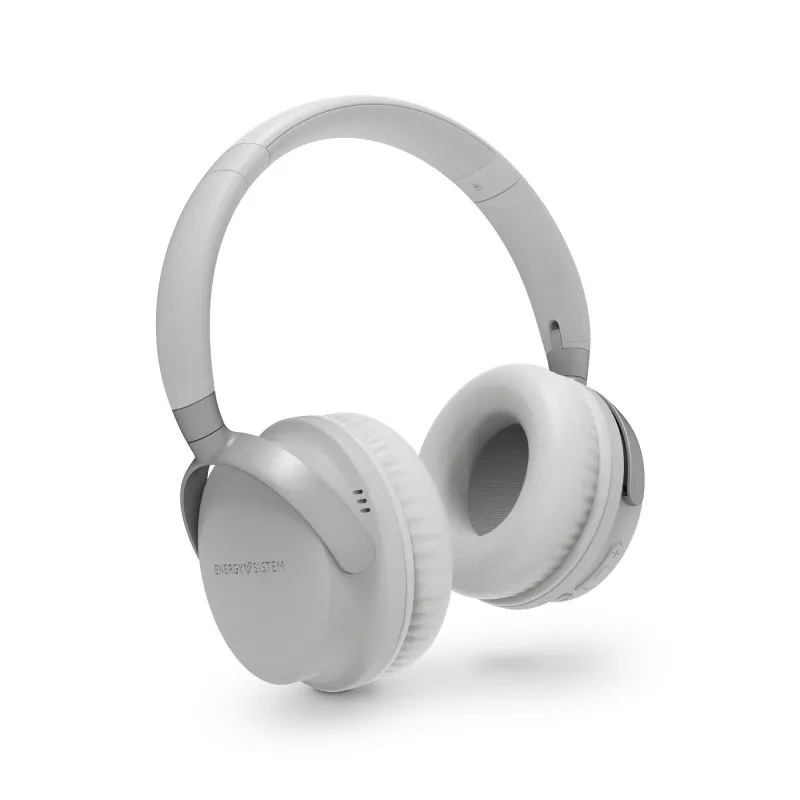 ENERGY SISTEM Auriculares BT Style 3 Stone - Imagem de Detalhe 7