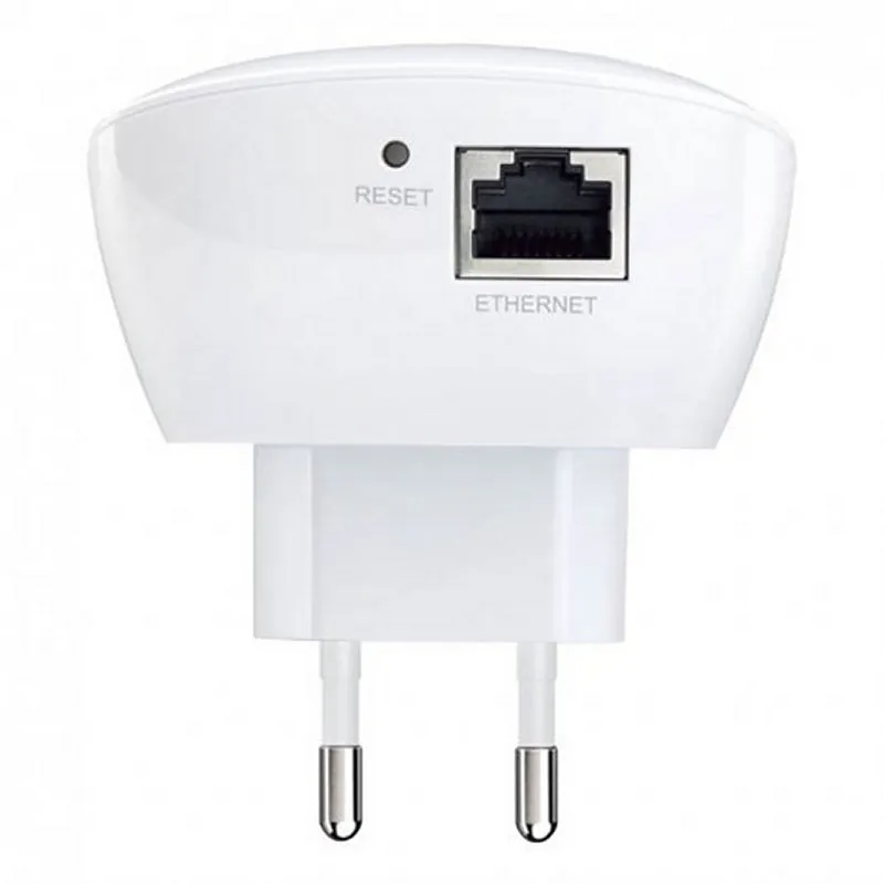 TP-LINK TL-WA850RE Repetidor WiFi N300 - Imagem de Detalhe 7