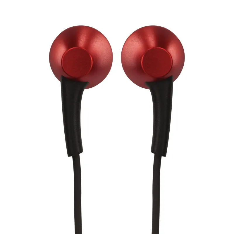 Energy Sistem Auricular+Mic Intra Urban 3 Coral - Imagem de Detalhe 8